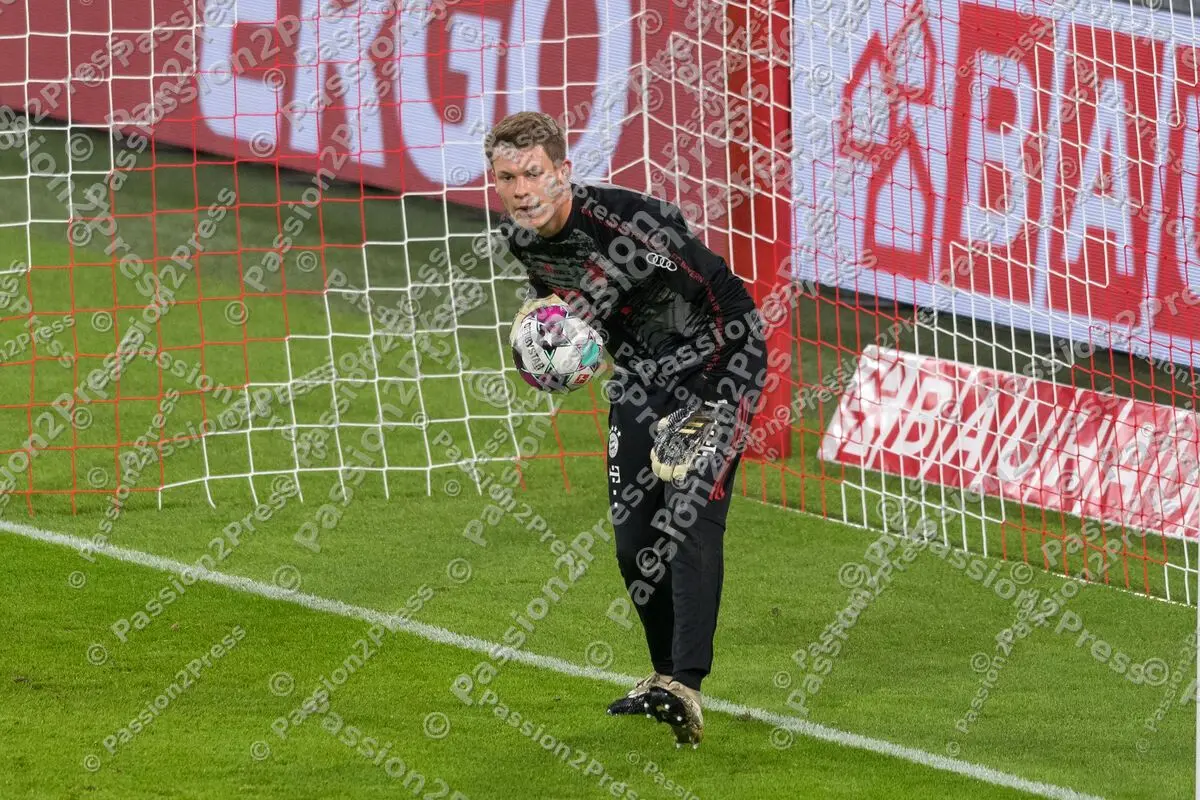 FCDFCB_20201015_0203