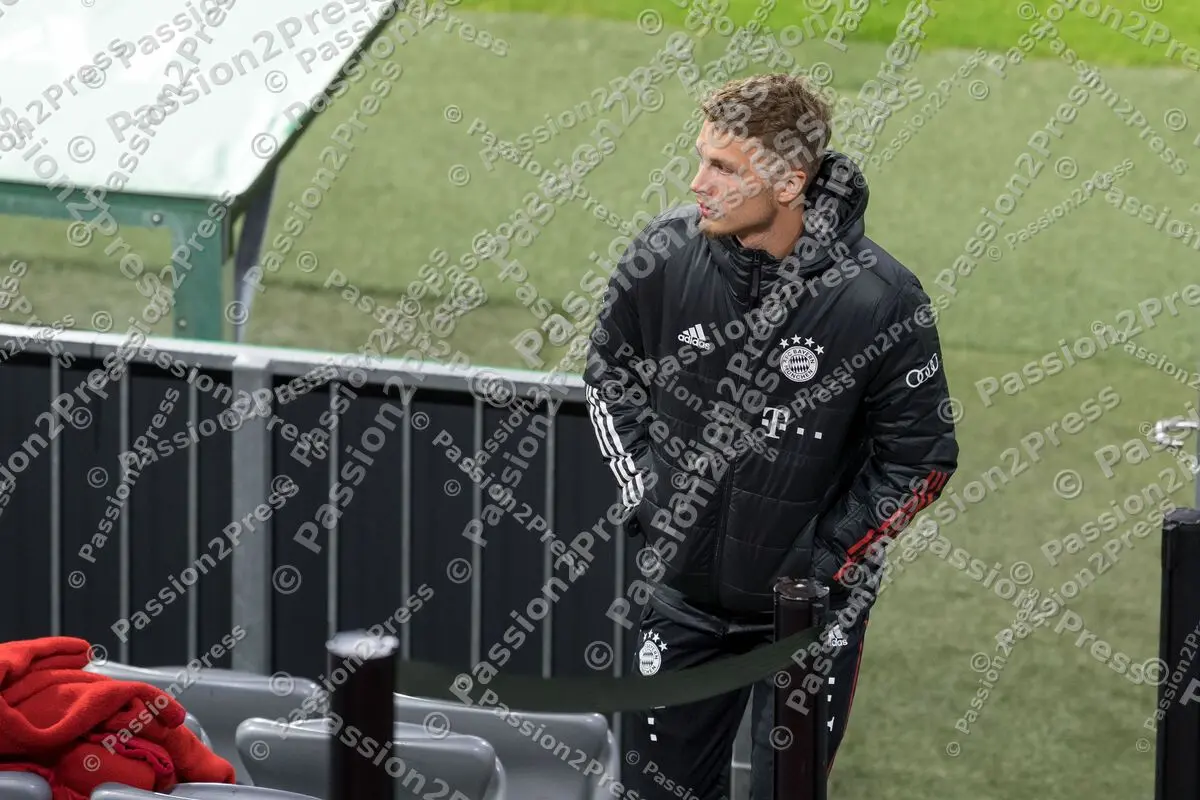 FCDFCB_20201015_0267