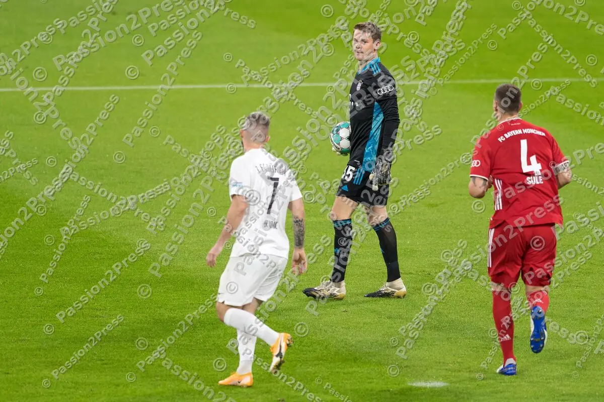 FCDFCB_20201015_0368