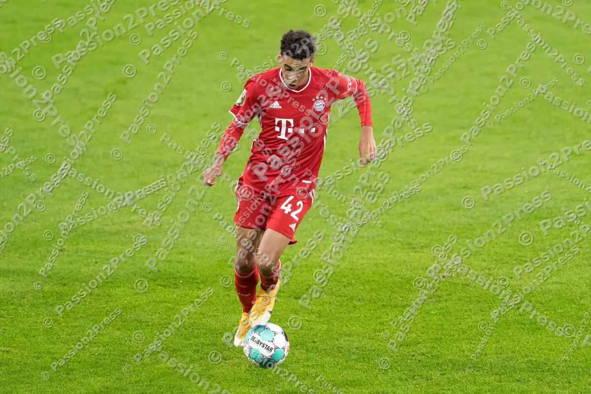 FCDFCB_20201015_0384