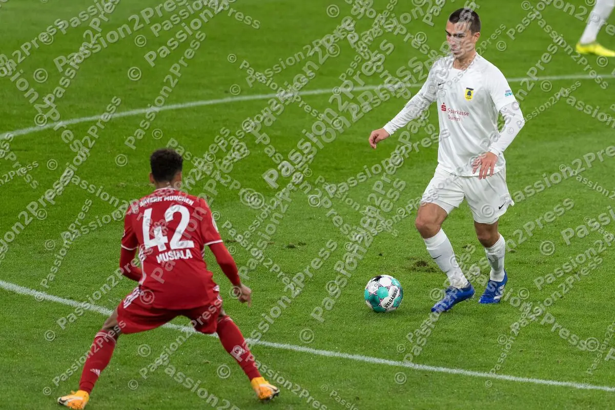 FCDFCB_20201015_0460