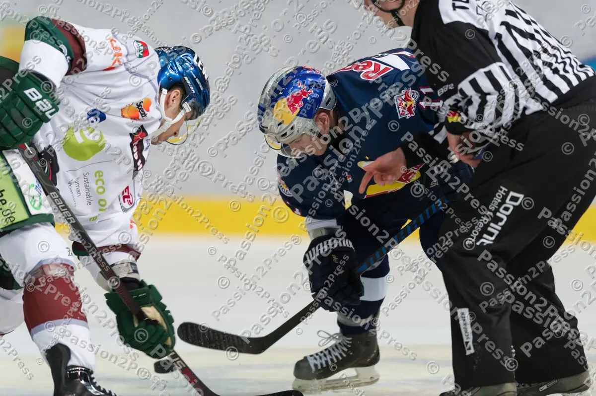 mf_RBMAEV_20170222_1151