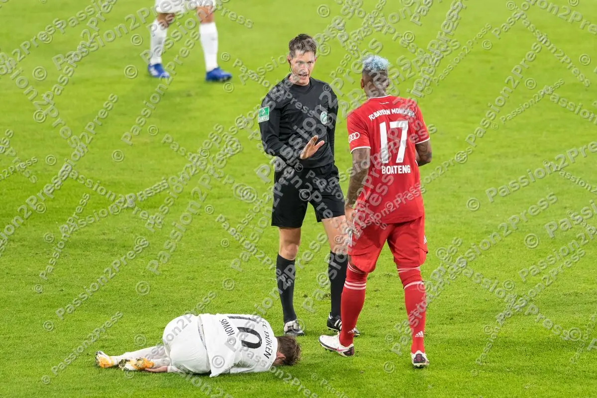 FCDFCB_20201015_0485