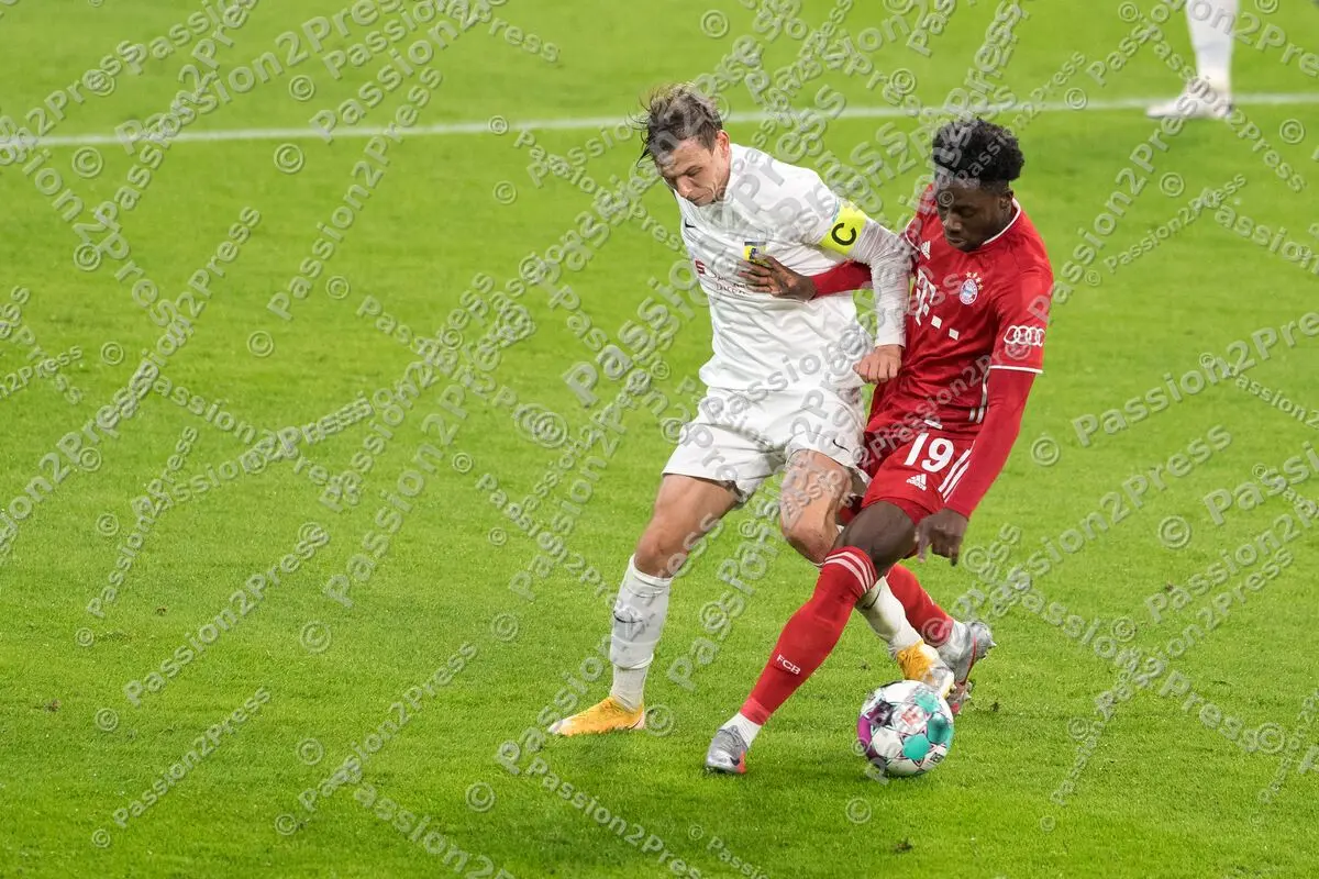 FCDFCB_20201015_0527