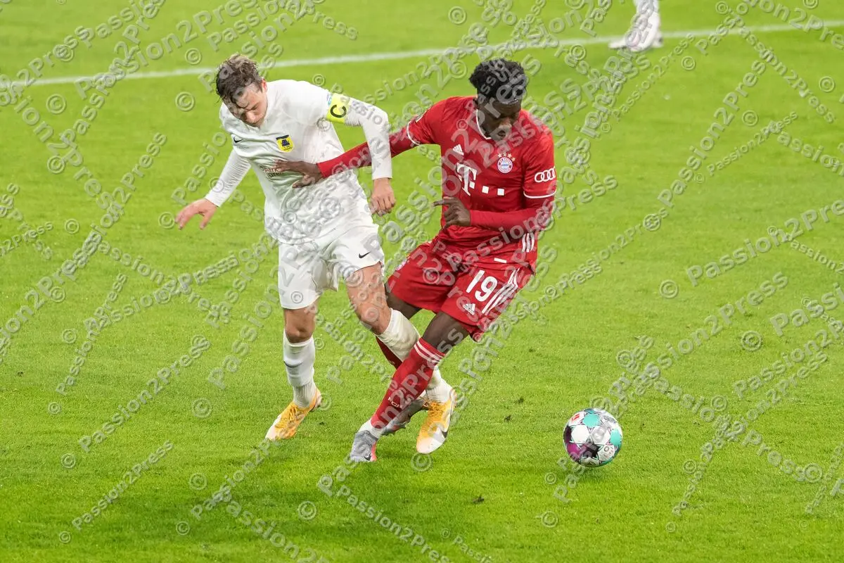 FCDFCB_20201015_0529