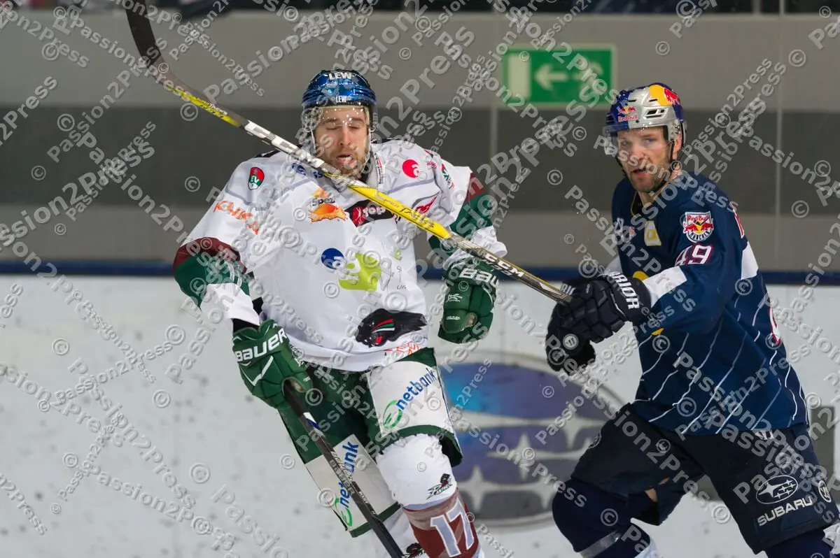 mf_RBMAEV_20170222_1166