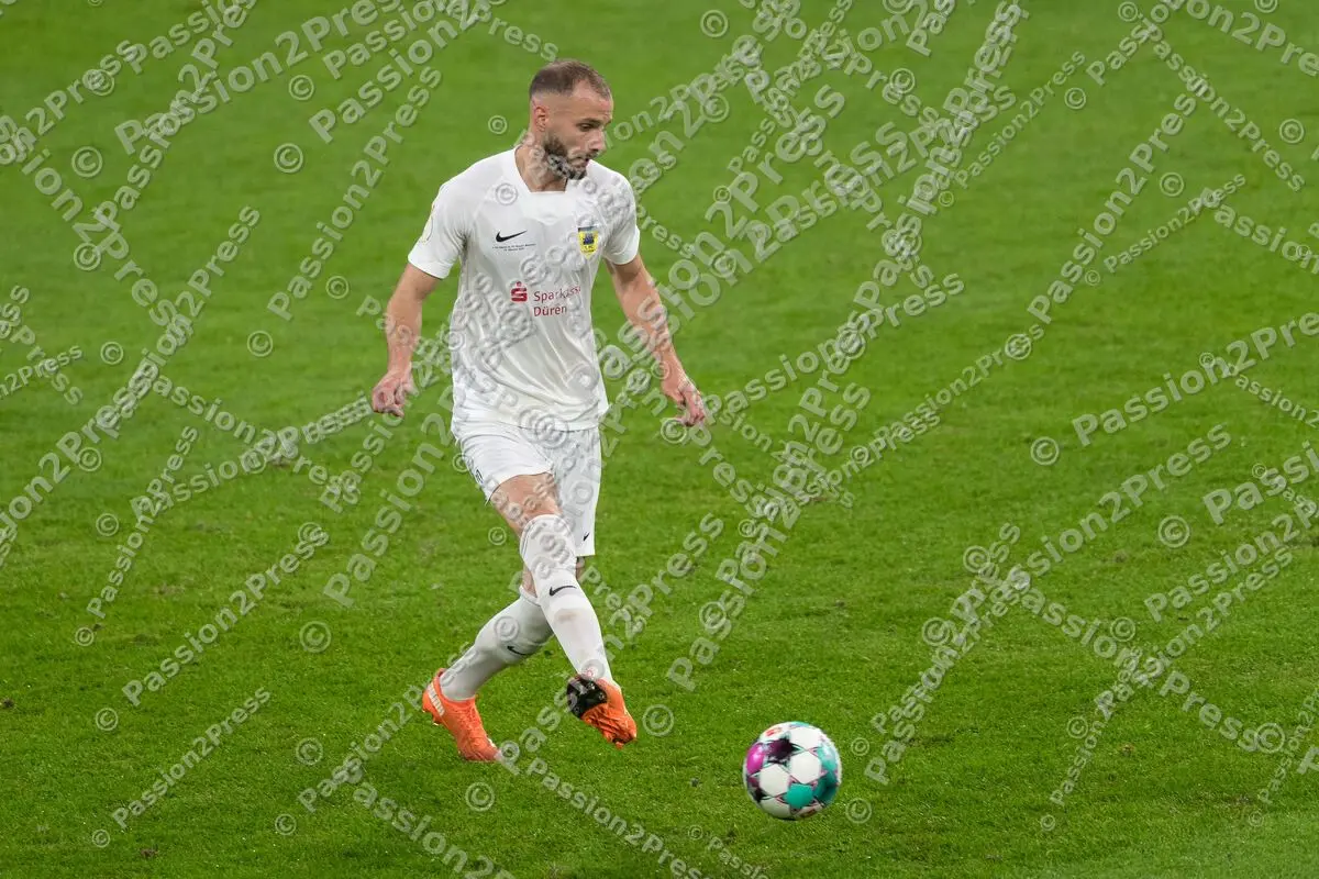 FCDFCB_20201015_0581