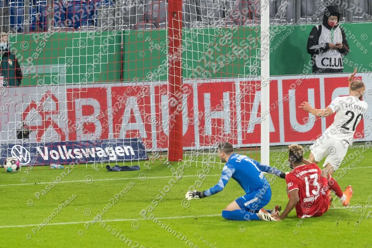 FCDFCB_20201015_0591