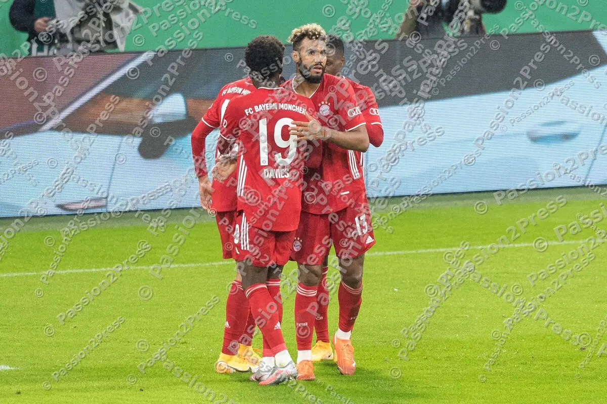 FCDFCB_20201015_0631