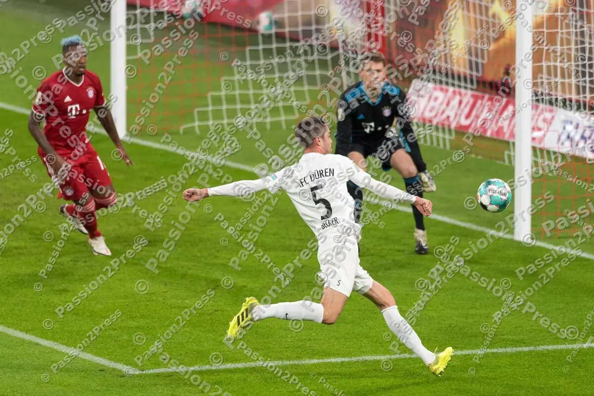 FCDFCB_20201015_0674