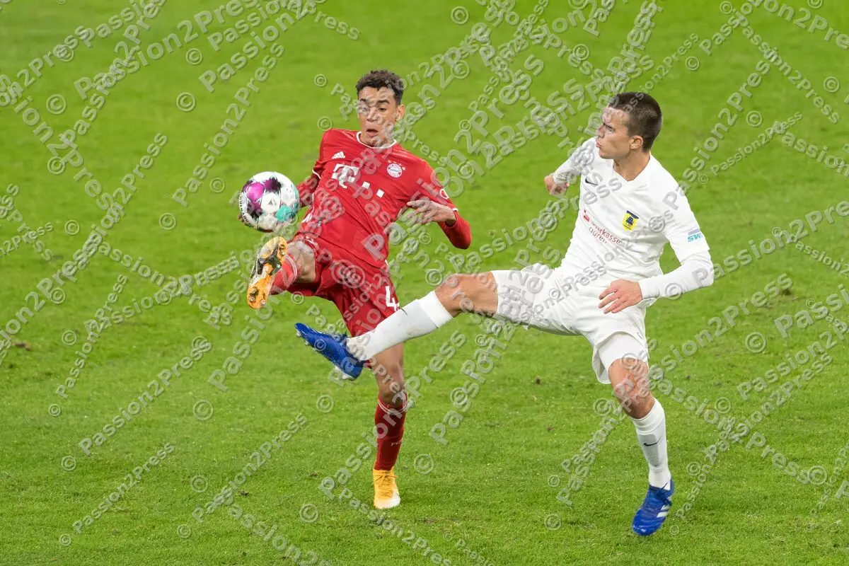 FCDFCB_20201015_0703