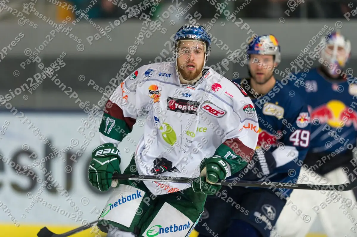 mf_RBMAEV_20170222_1173