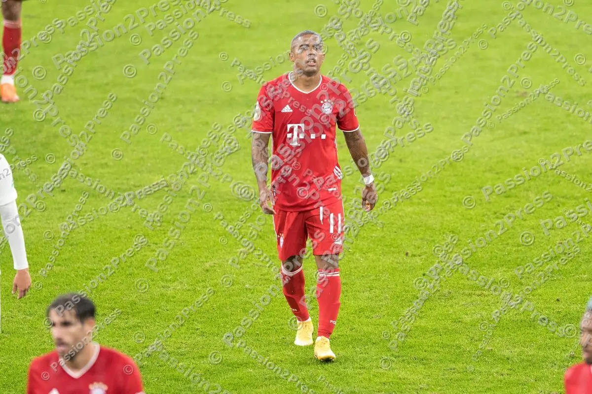 FCDFCB_20201015_0799