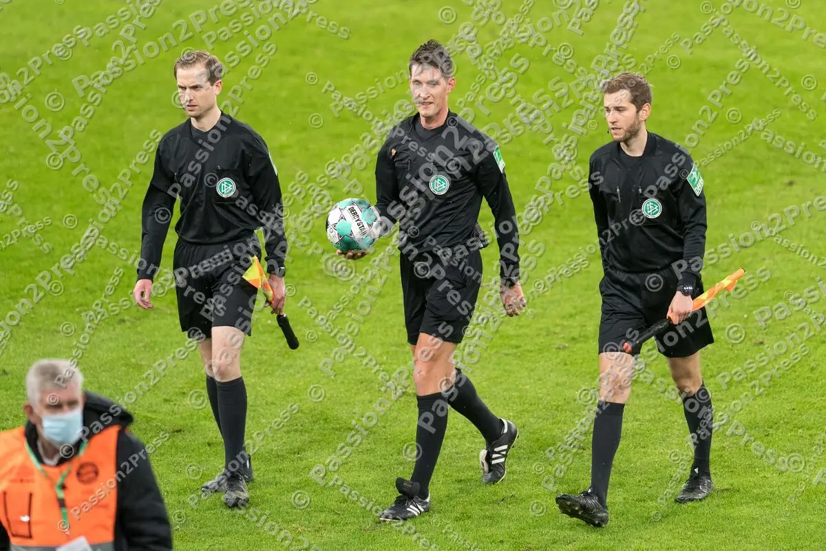 FCDFCB_20201015_0828