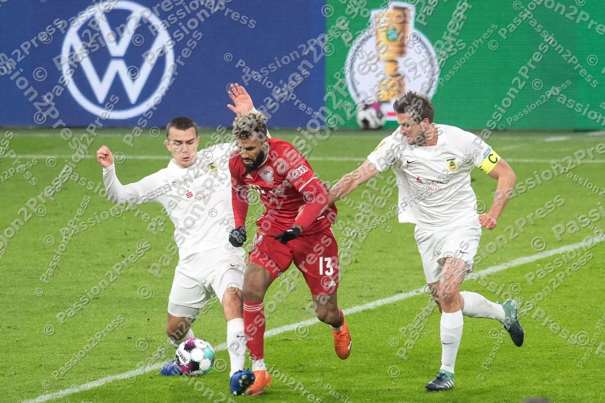 FCDFCB_20201015_0956