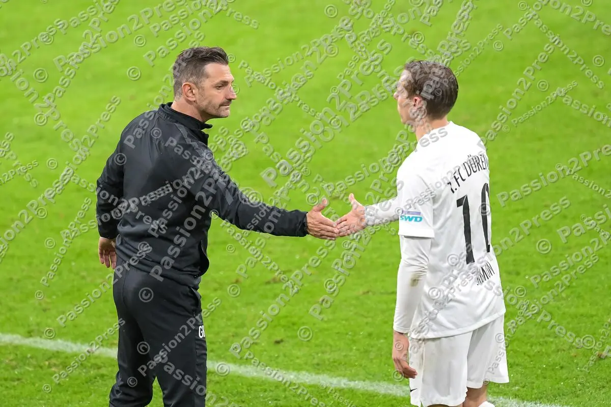 FCDFCB_20201015_1057