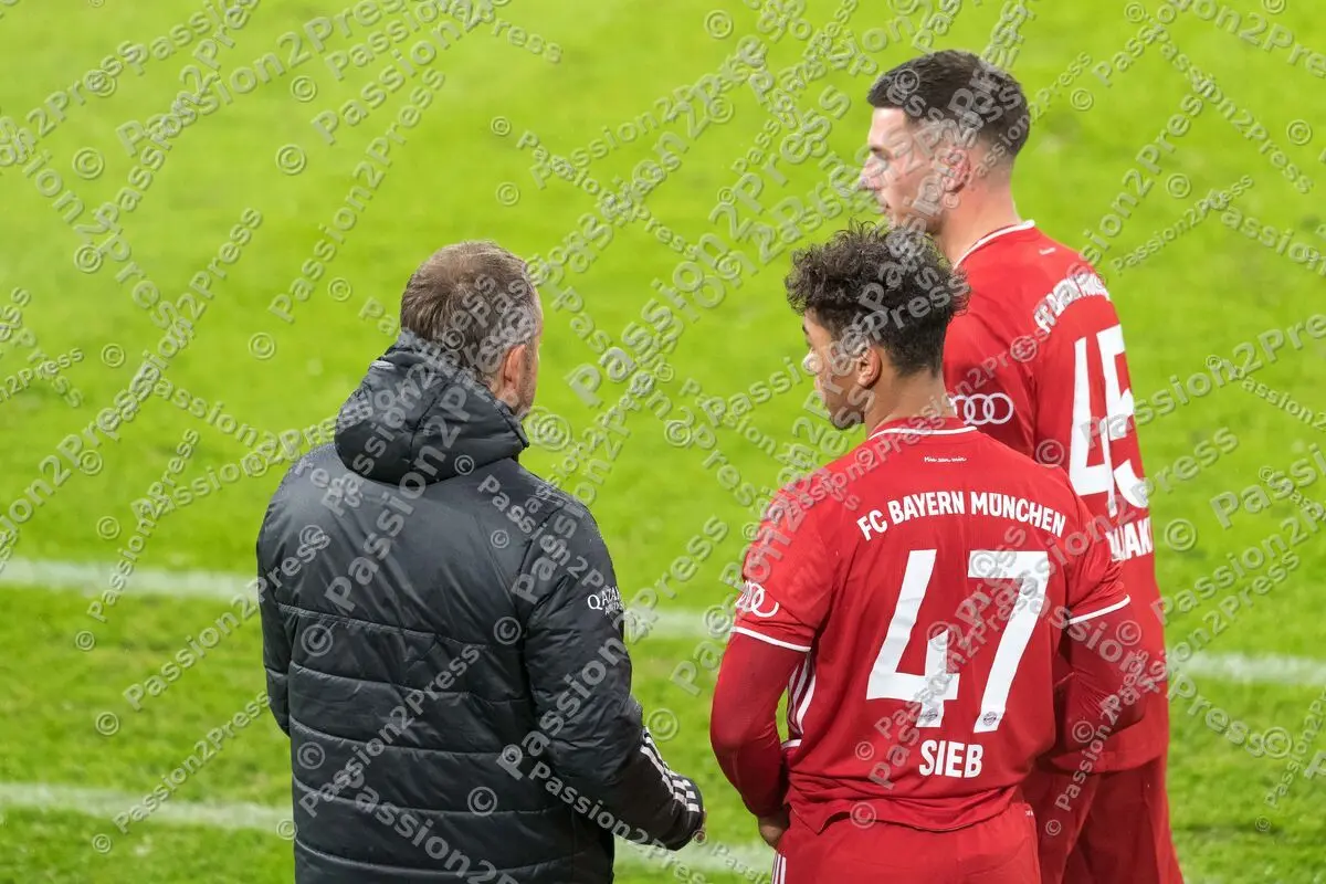FCDFCB_20201015_1122
