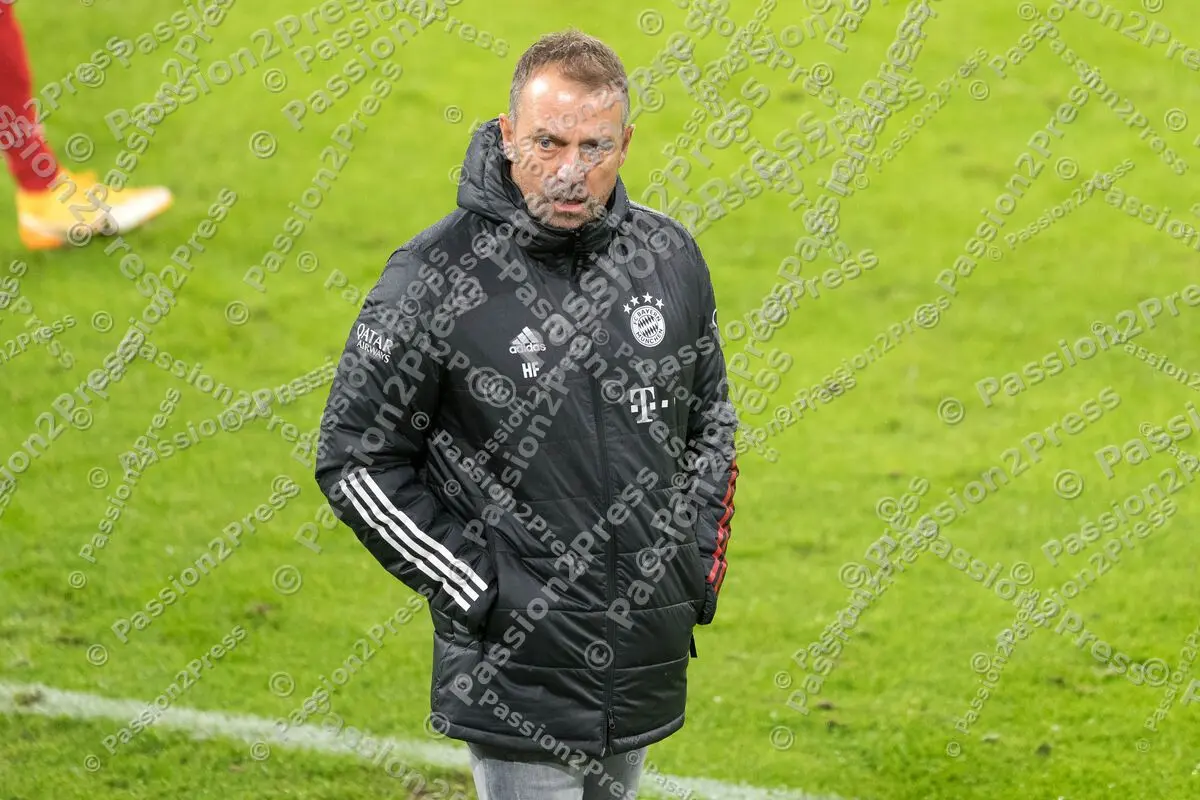 FCDFCB_20201015_1200