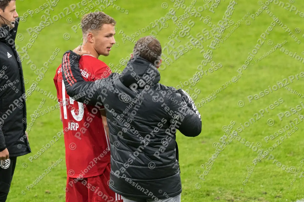 FCDFCB_20201015_1256