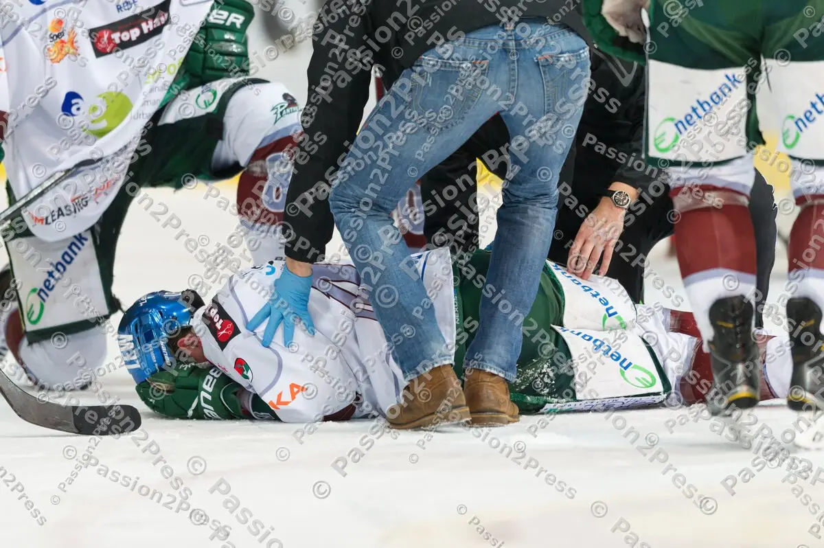 mf_RBMAEV_20170222_1216