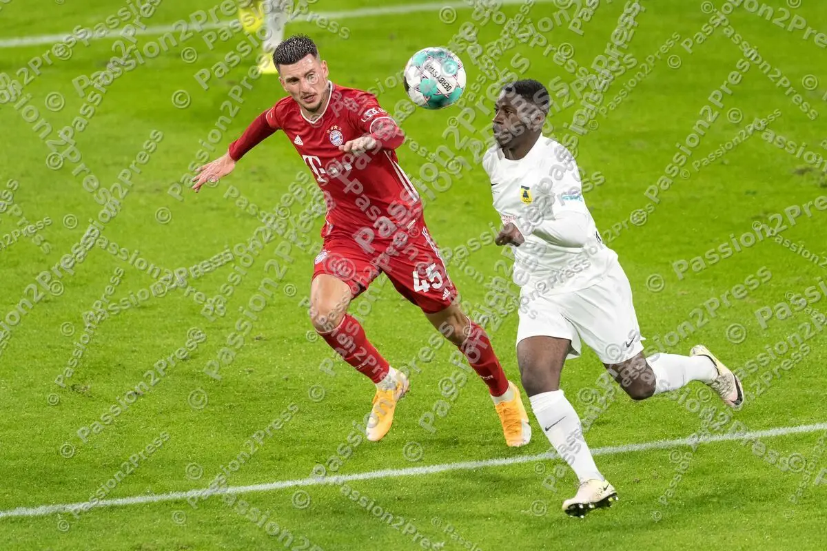 FCDFCB_20201015_1365