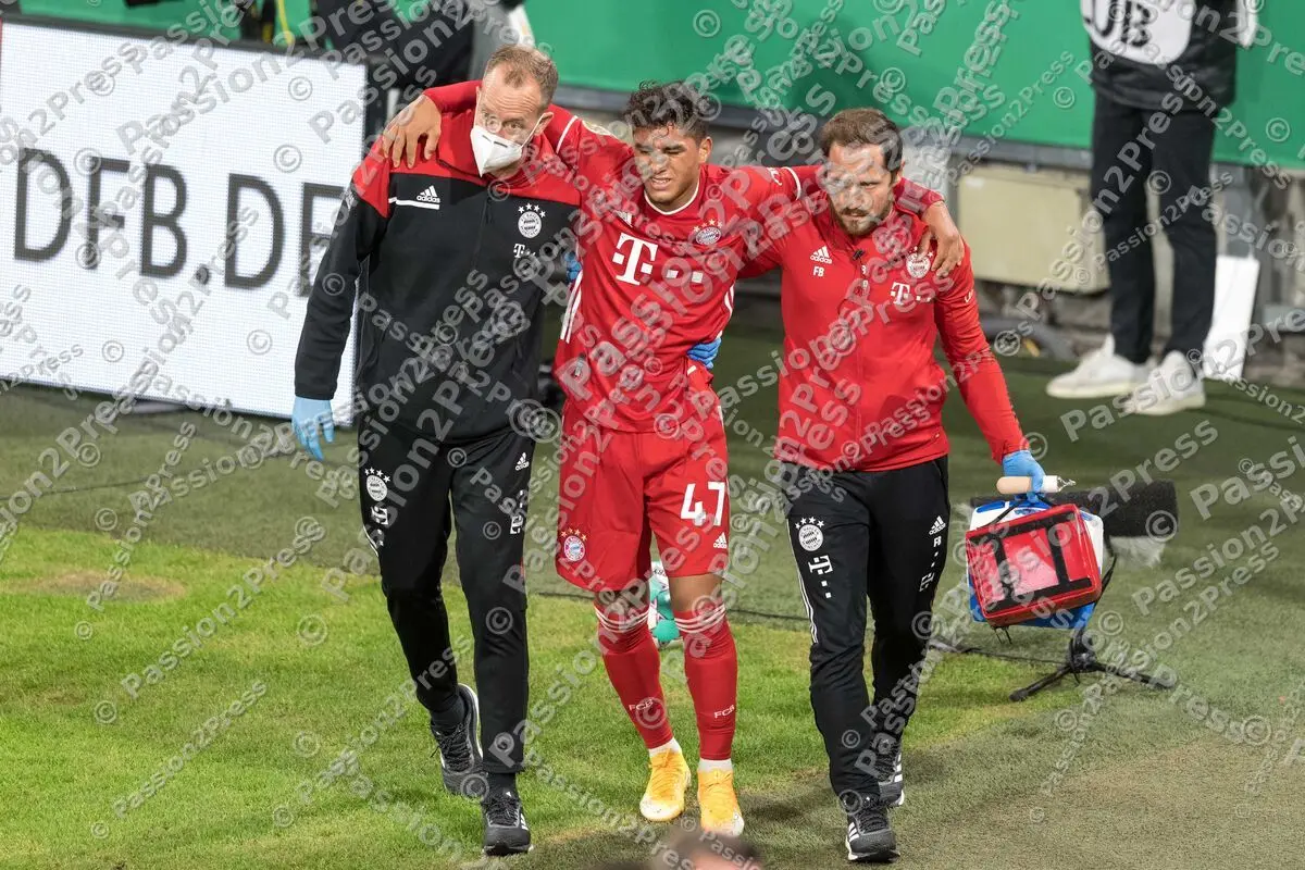 FCDFCB_20201015_1384