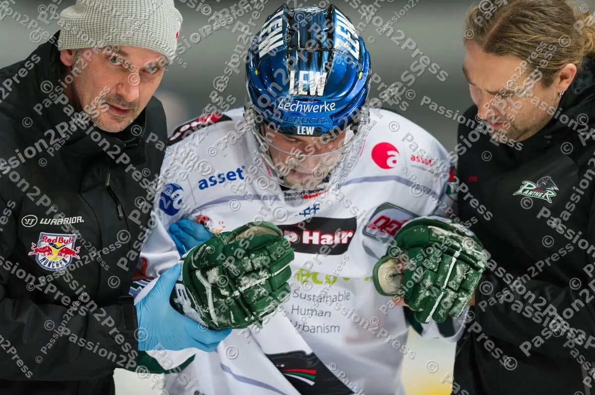 mf_RBMAEV_20170222_1228