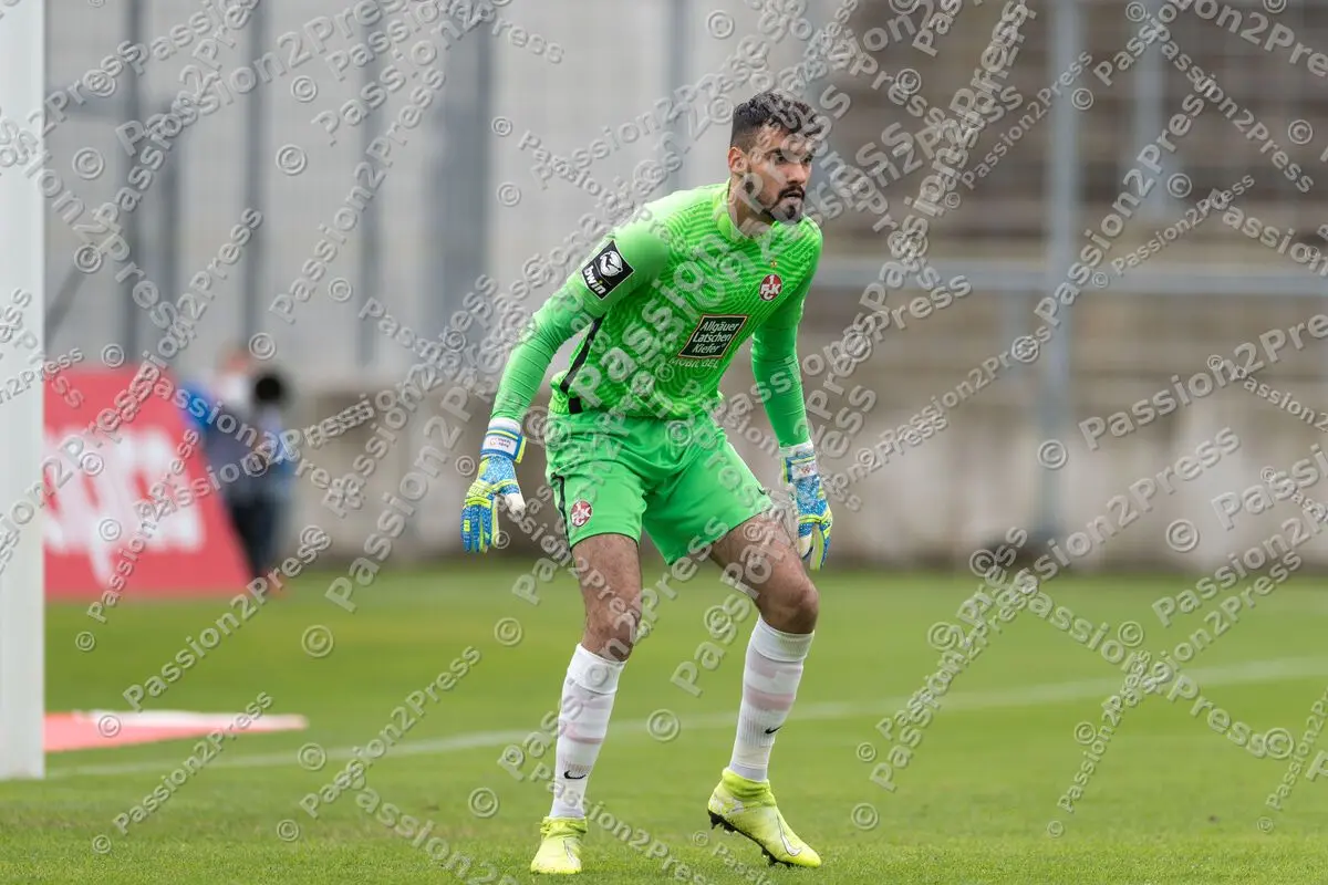 FCBFCK_20201017_0083