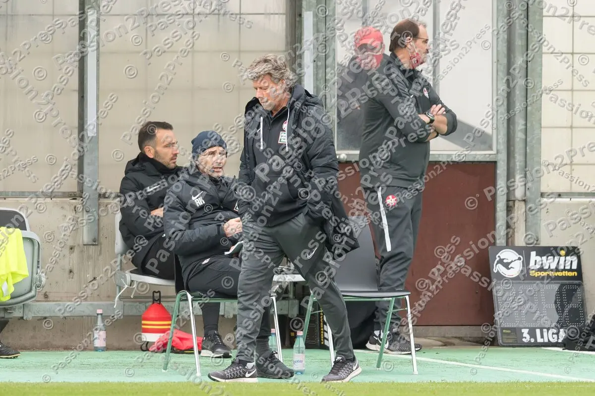 FCBFCK_20201017_0105
