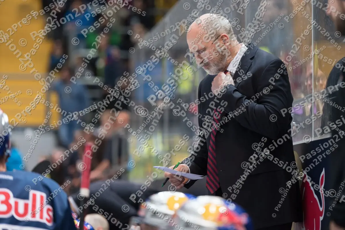 mf_RBMAEV_20170222_1333