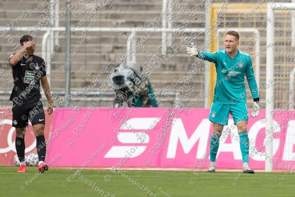 FCBFCK_20201017_0129