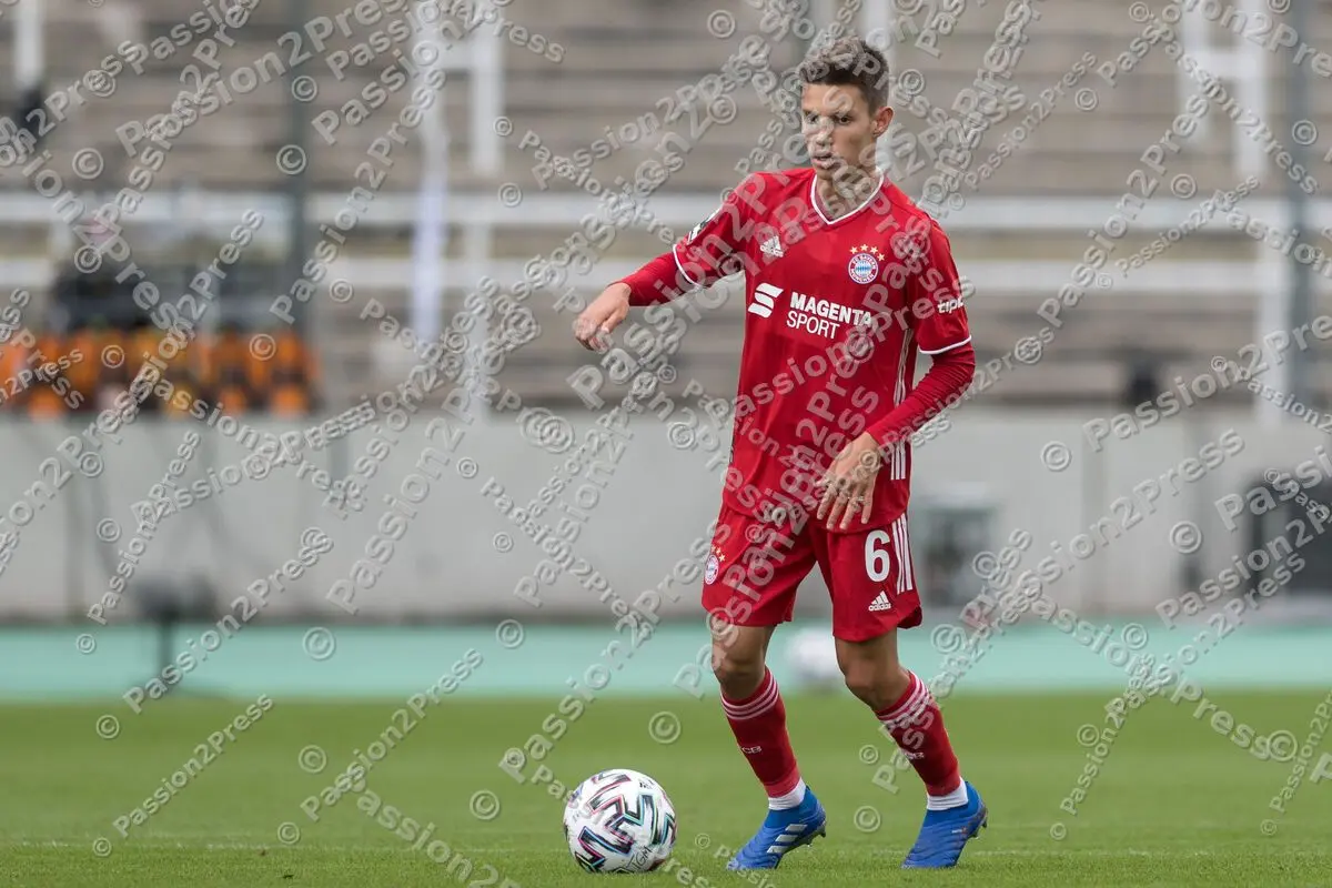 FCBFCK_20201017_0145