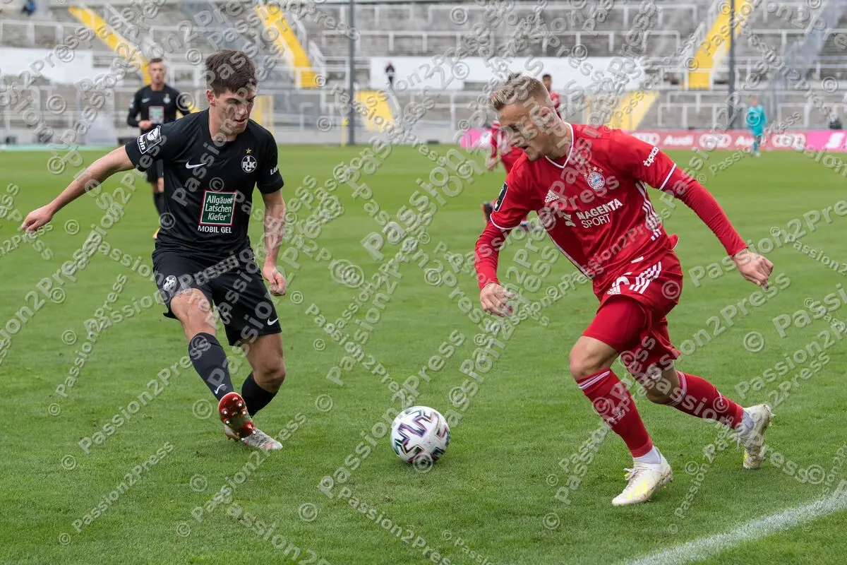 FCBFCK_20201017_0178