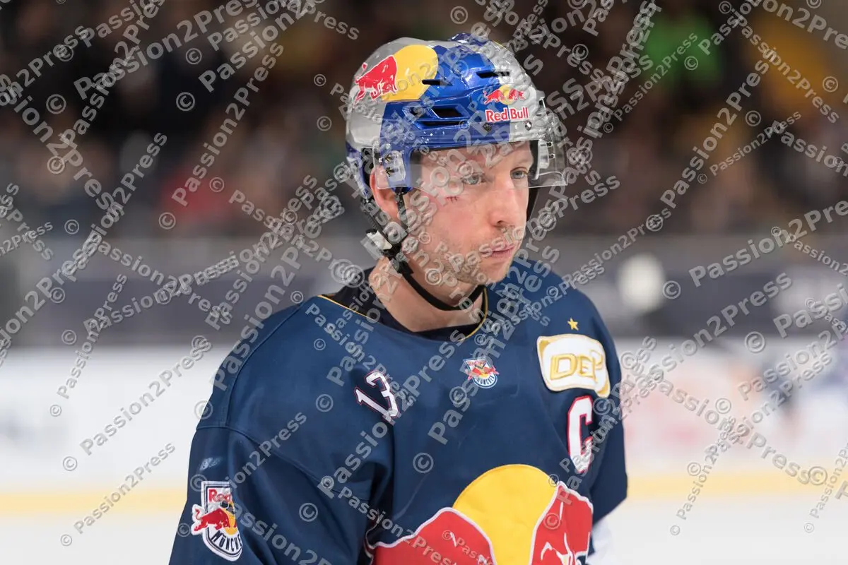 mf_RBMAEV_20170222_1349