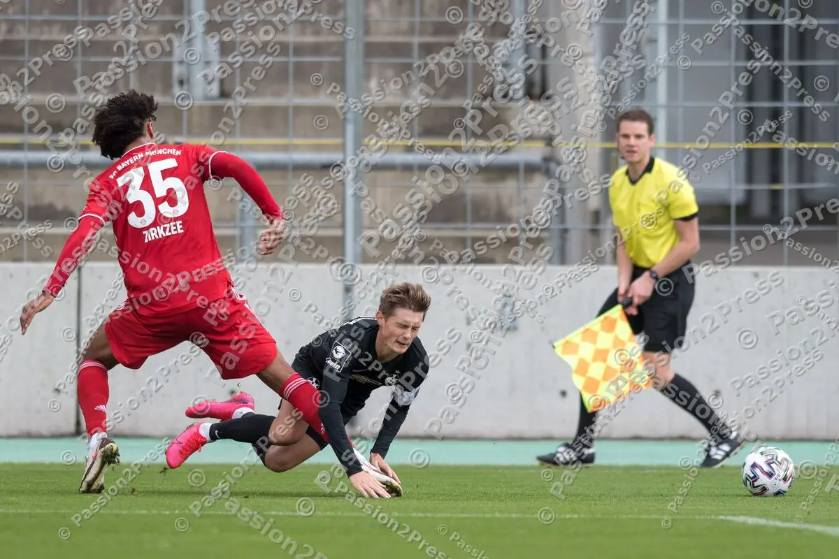 FCBFCK_20201017_0363