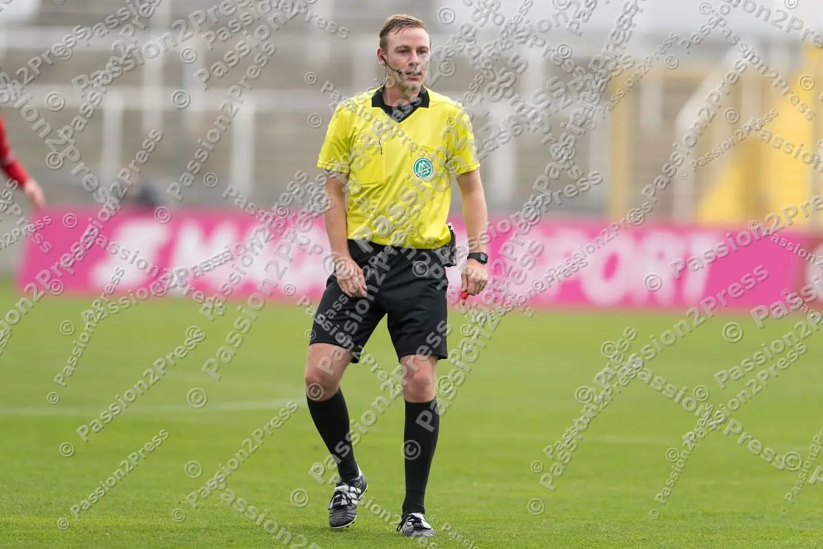 FCBFCK_20201017_0383