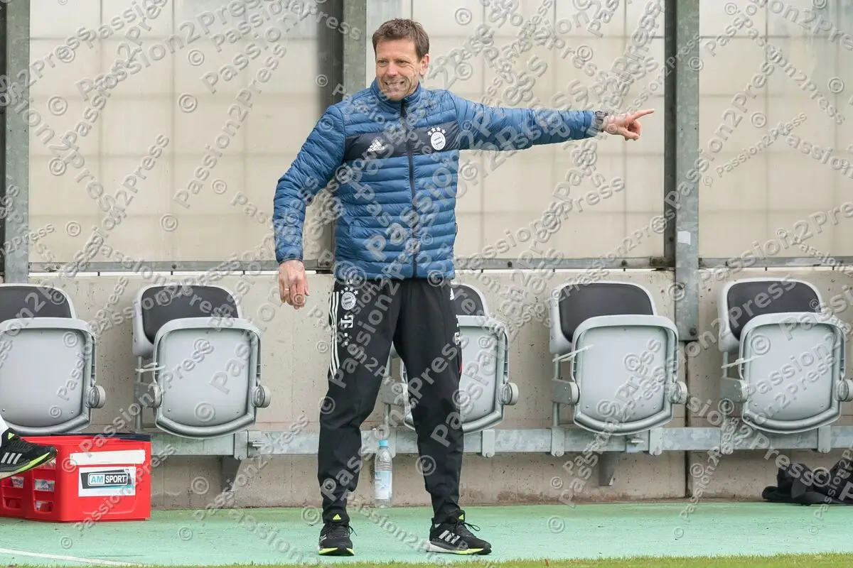 FCBFCK_20201017_0416