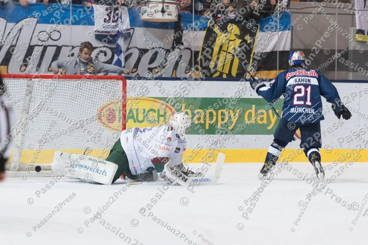 mf_RBMAEV_20170222_1534