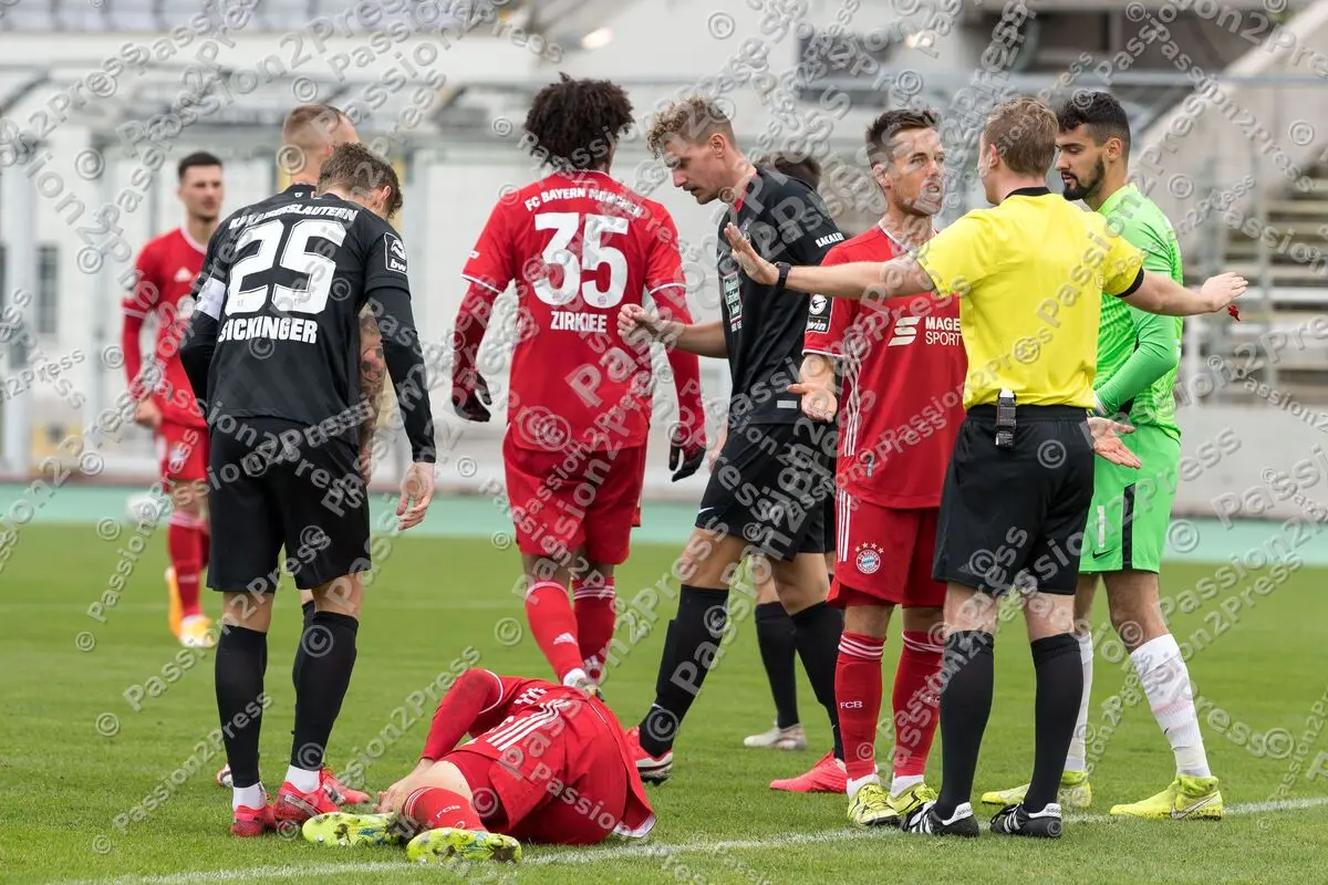 FCBFCK_20201017_0568