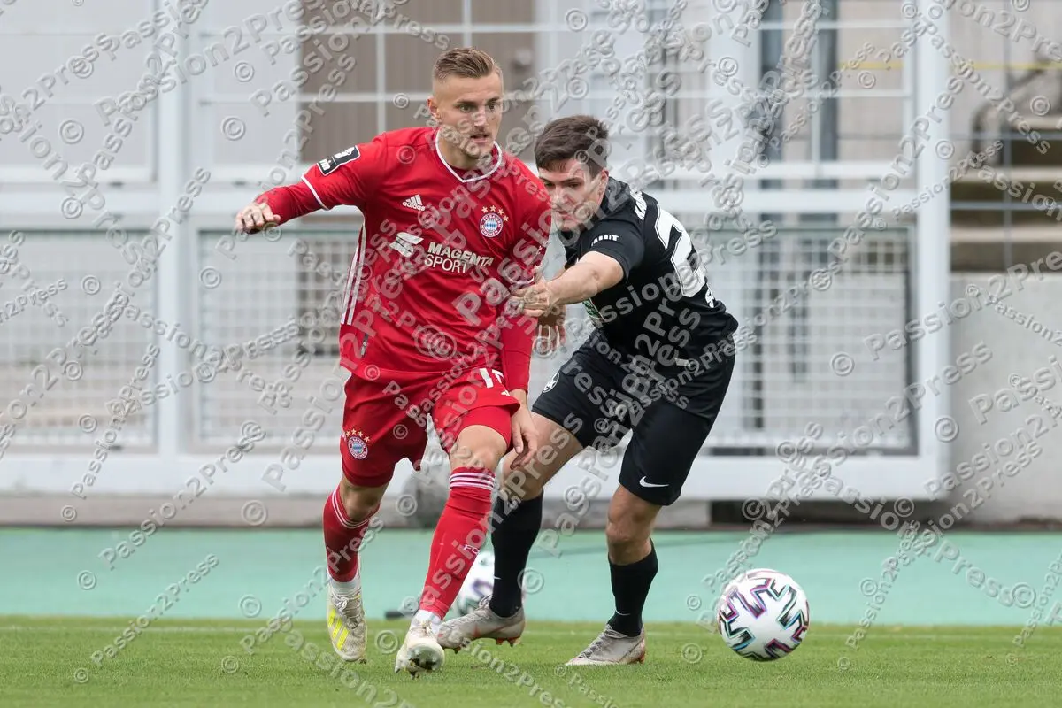 FCBFCK_20201017_0600