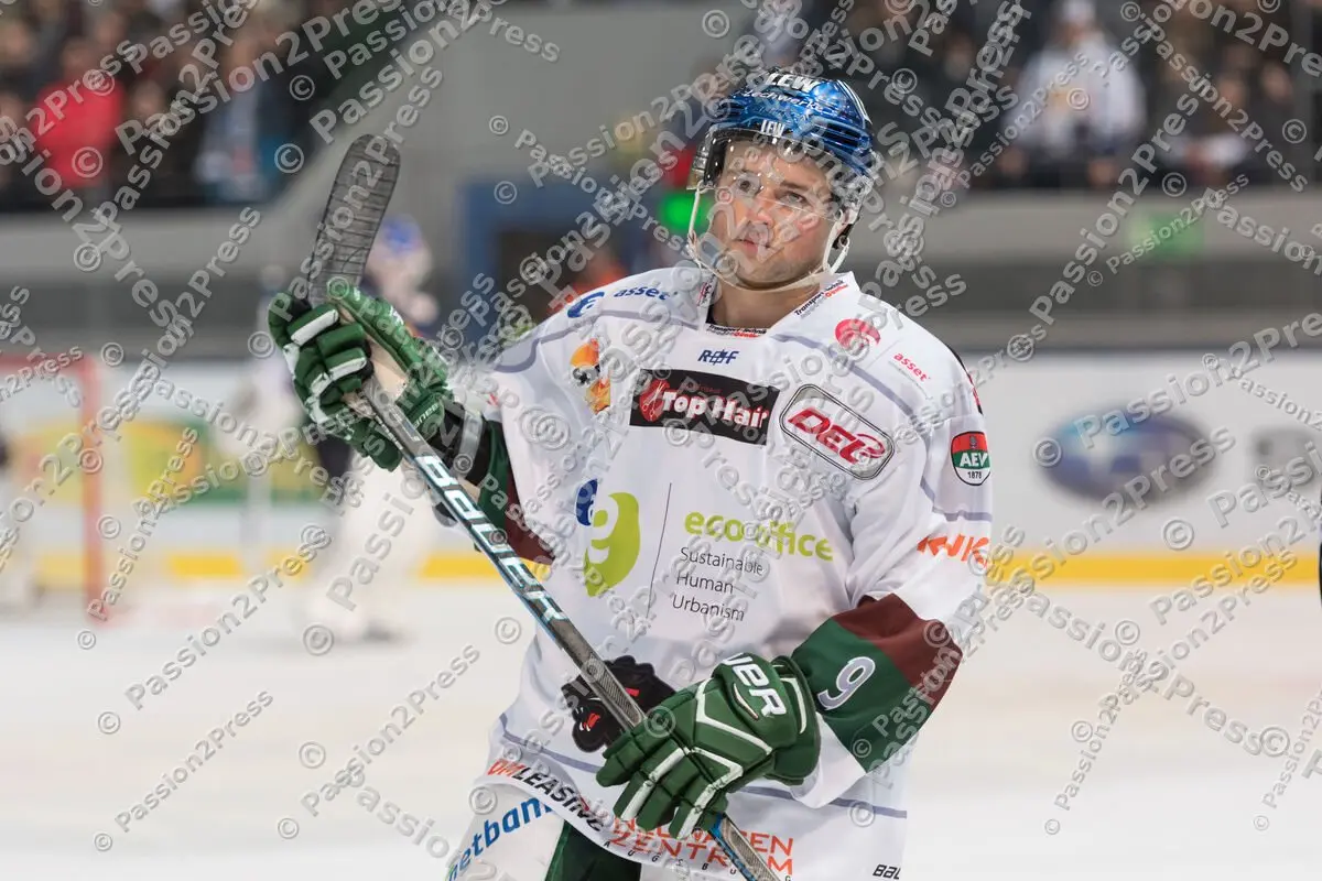 mf_RBMAEV_20170222_1629