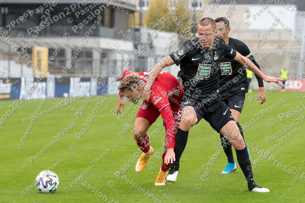 FCBFCK_20201017_0673