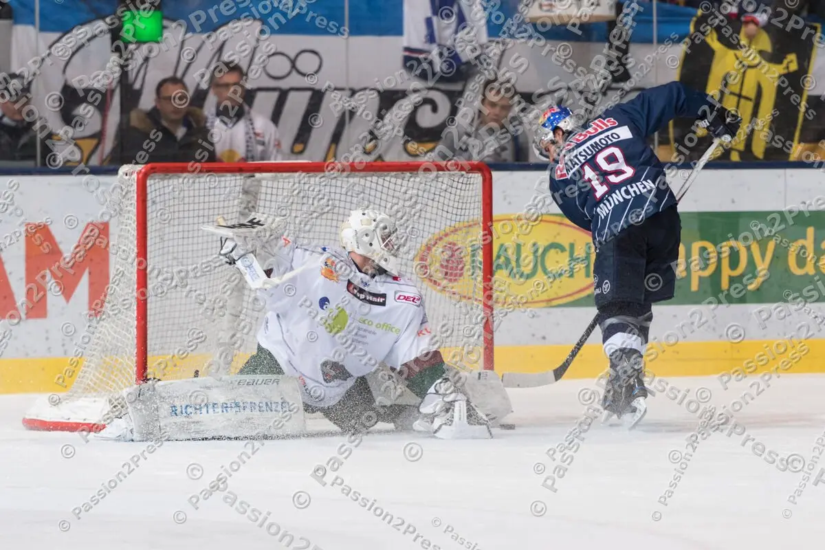 mf_RBMAEV_20170222_1649