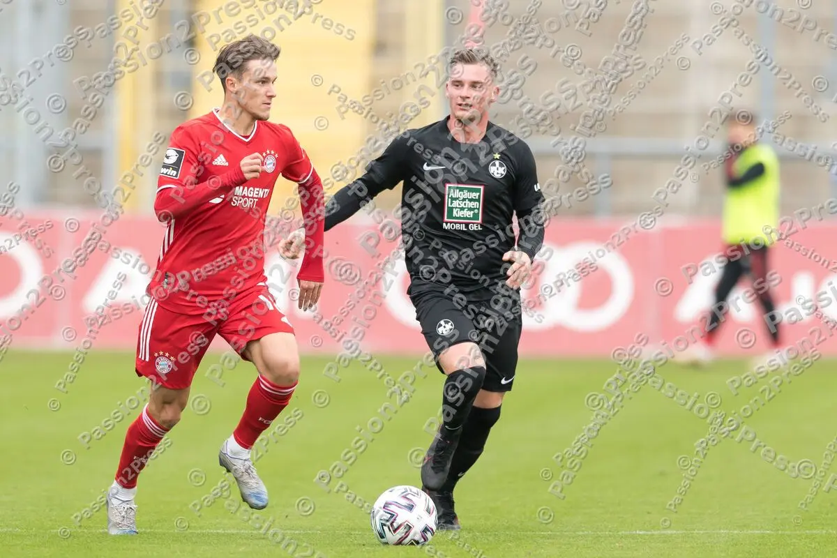 FCBFCK_20201017_0814