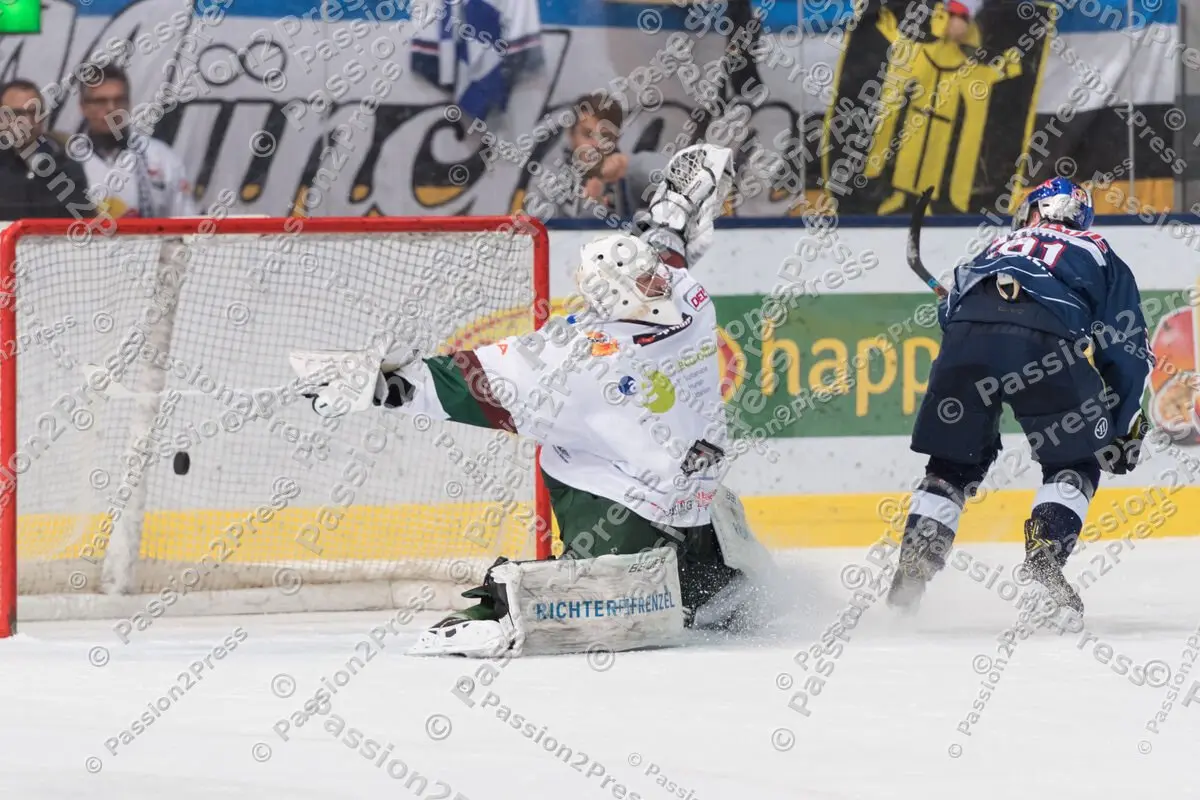 mf_RBMAEV_20170222_1670