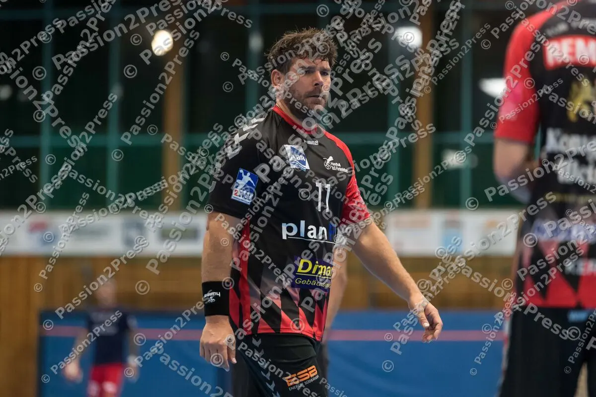 FFBWHV_20201017_0009