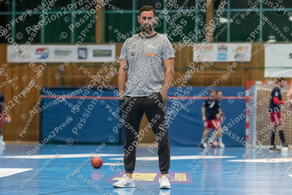 FFBWHV_20201017_0017