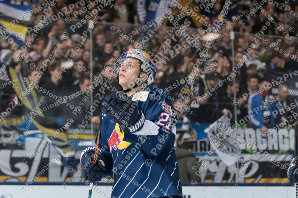 mf_RBMAEV_20170222_1788