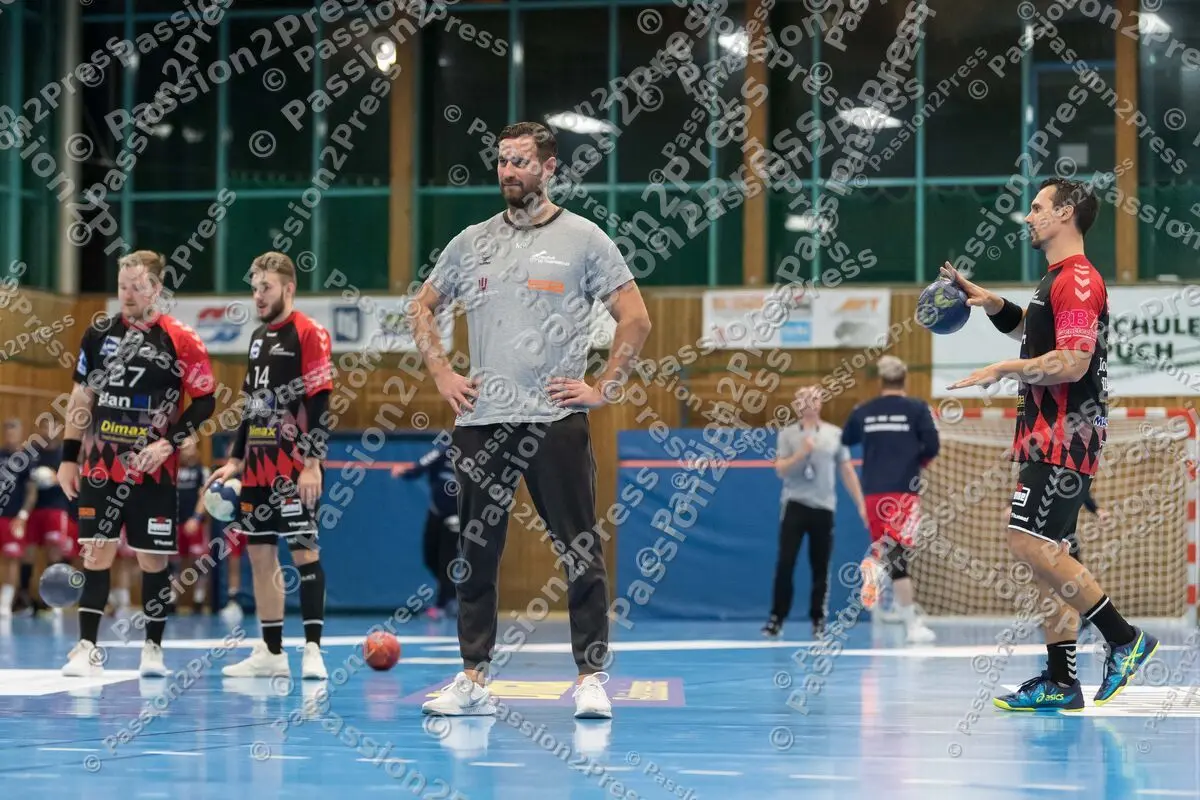 FFBWHV_20201017_0031