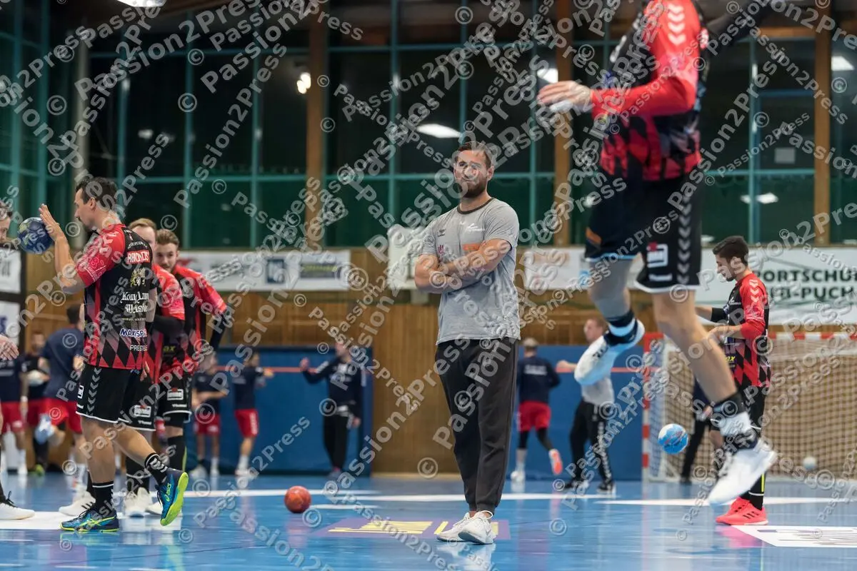 FFBWHV_20201017_0035